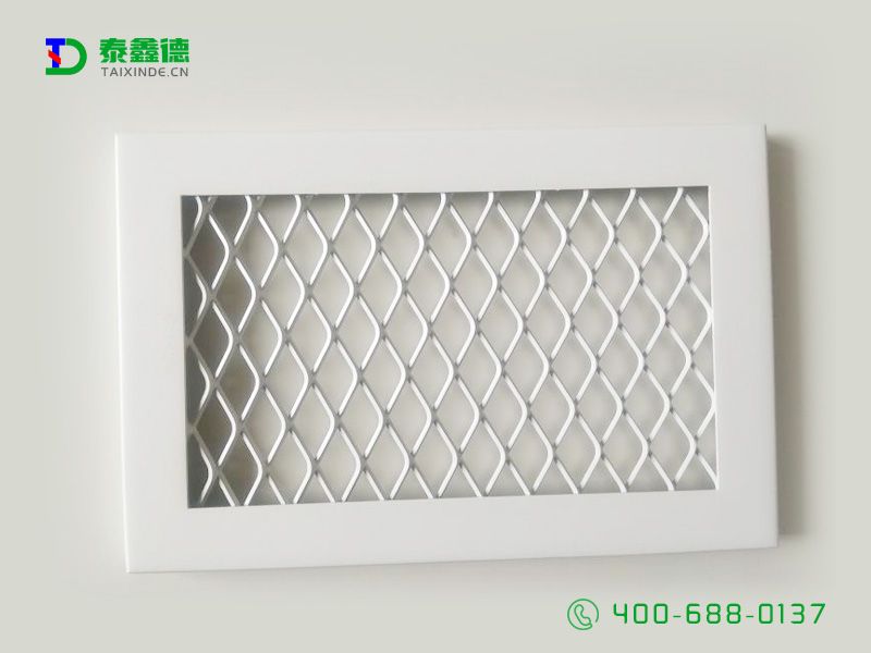 拉網(wǎng)鋁單板